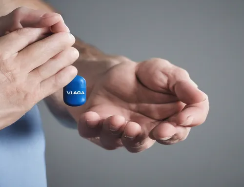 viagra en suisse sans ordonnance